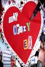 Watch My Crazy EX Goojara