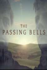 Watch The Passing Bells  Goojara