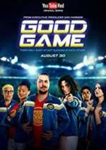 Watch Good Game Goojara