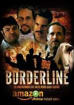 Watch Borderline Goojara