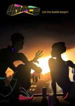 Watch Urbance Goojara