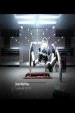 Watch Dream Machines Goojara