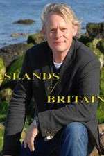 Watch Martin Clunes: Islands of Britain Goojara