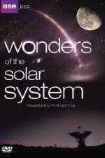 Watch Wonders of the Solar System Goojara