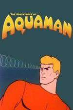 Watch Aquaman Goojara