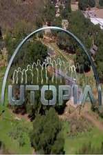 Watch Utopia (US) Goojara