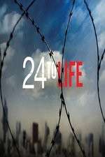Watch 24 to Life Goojara