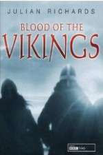 Watch Blood of the Vikings Goojara