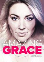 Watch Amazing Grace Goojara