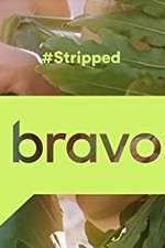 Watch Stripped Goojara