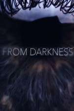 Watch From Darkness Goojara
