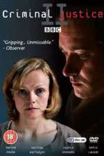 Watch Criminal Justice Goojara