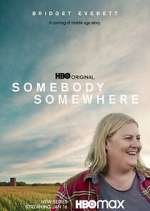 Watch Somebody Somewhere Goojara