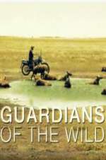 Watch Guardians of the Wild Goojara
