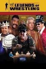 Watch Legends of Wrestling Goojara