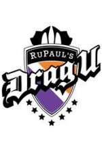 Watch RuPaul's Drag U Goojara
