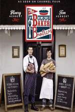 Watch The Fabulous Baker Brothers Goojara