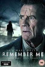 Watch Remember Me Goojara