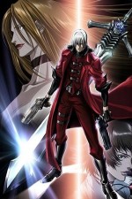 Watch Devil May Cry Goojara
