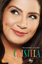 Watch Cristela Goojara