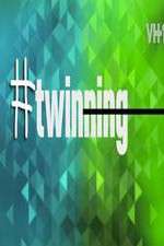 Watch Twinning Goojara
