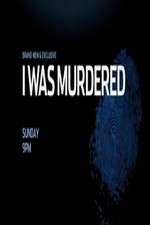 Watch I Was Murdered Goojara
