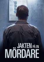 Watch Jakten pÃ¥ en mÃ¶rdare Goojara
