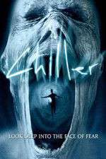 Watch Chiller Goojara