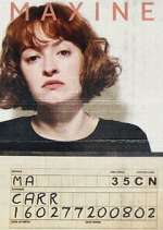 Watch Maxine Goojara