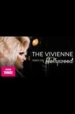 Watch The Vivienne Takes on Hollywood Goojara