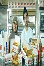 Watch The Fried Chicken Shop Goojara