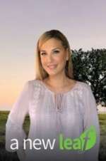 Watch A New Leaf Goojara