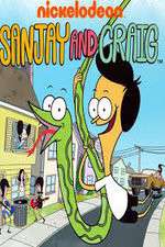 Watch Sanjay & Craig Goojara