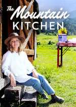 Watch The Mountain Kitchen Goojara
