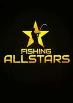 Watch Fishing Allstars Goojara
