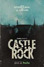 Watch Castle Rock Goojara
