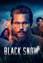 Watch Black Snow Goojara