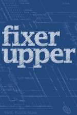 Watch Fixer Upper Goojara