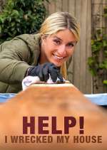 Watch Help! I Wrecked My House Goojara