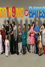 Watch Bringing Up Bates Goojara