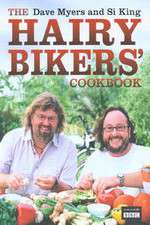 Watch The Hairy Bikers Cookbook Goojara