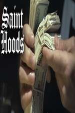 Watch Saint Hoods Goojara