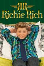 Watch Richie Rich Goojara