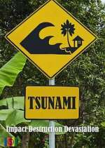 Watch Tsunami Goojara
