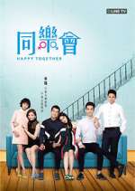 Watch Happy Together Goojara