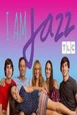 Watch I Am Jazz Goojara