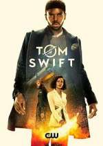 Watch Tom Swift Goojara