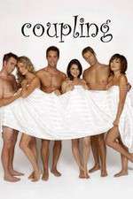 Watch Coupling Goojara