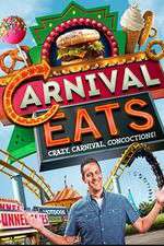 Watch Carnival Eats Goojara