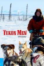 Watch Yukon Men Goojara
